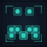 sdfajdf's Avatar