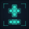 BEYT's Avatar