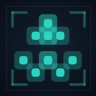 sebasl's Avatar