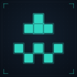 sebasl's Avatar