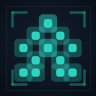 lowrey's Avatar