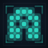 nayko's Avatar