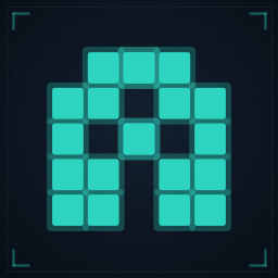 nayko's Avatar