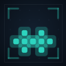 King734's Avatar
