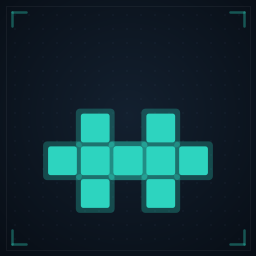 King734's Avatar