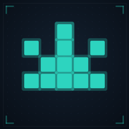 adammm's Avatar