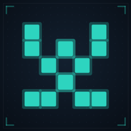 Avatar du profil