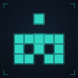 Avatar du profil