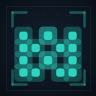 Wgryglak's Avatar