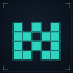 Avatar du profil