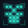 CyberSpartan's Avatar