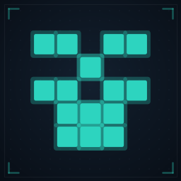 Avatar du profil