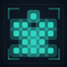 RubaAlNahdi's Avatar