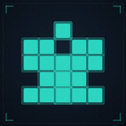 Avatar du profil