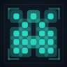 asmacherif's Avatar