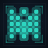 YEDSON's Avatar