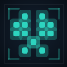itsmegvar's Avatar