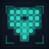 macdi's Avatar
