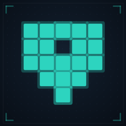 Avatar du profil