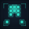 xhunter56's Avatar