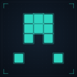 xhunter56's Avatar