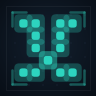 Meschack's Avatar