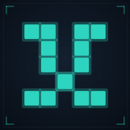 Meschack's Avatar