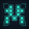 moadnunber1's Avatar