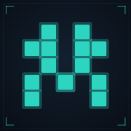 Avatar du profil