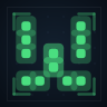 Omega7's Avatar
