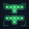 slapjunk's Avatar