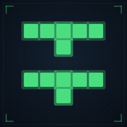 Avatar do Perfil