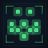 HiramNgatz's Avatar