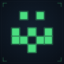 HiramNgatz's Avatar