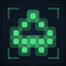 Rooof's Avatar
