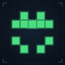 Avatar du profil