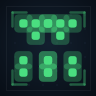 mrblank's Avatar