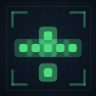 Ssamssam's Avatar