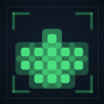 nurda's Avatar