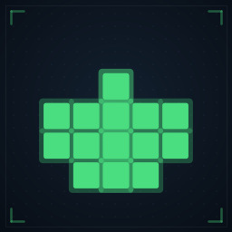 Avatar do Perfil