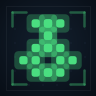 Trebor232's Avatar