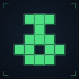 Avatar do Perfil