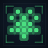 christycyber's Avatar