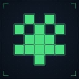Avatar du profil