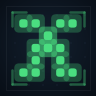 Johnniboi10's Avatar