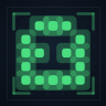 obj3ct's Avatar