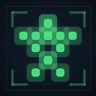 DefinitelyNotMe's Avatar
