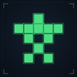 DefinitelyNotMe's Avatar