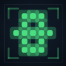 verspaeteterZug's Avatar