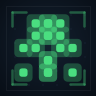 musab62's Avatar